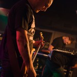 013 All Friends Dead
